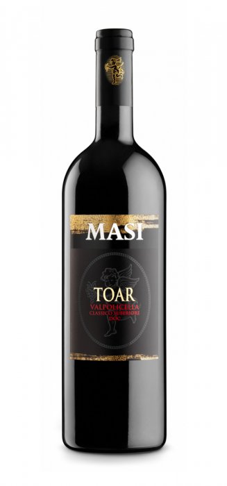 Valpolicella Classico Sup Toar Masi Agricola Masi Agricola